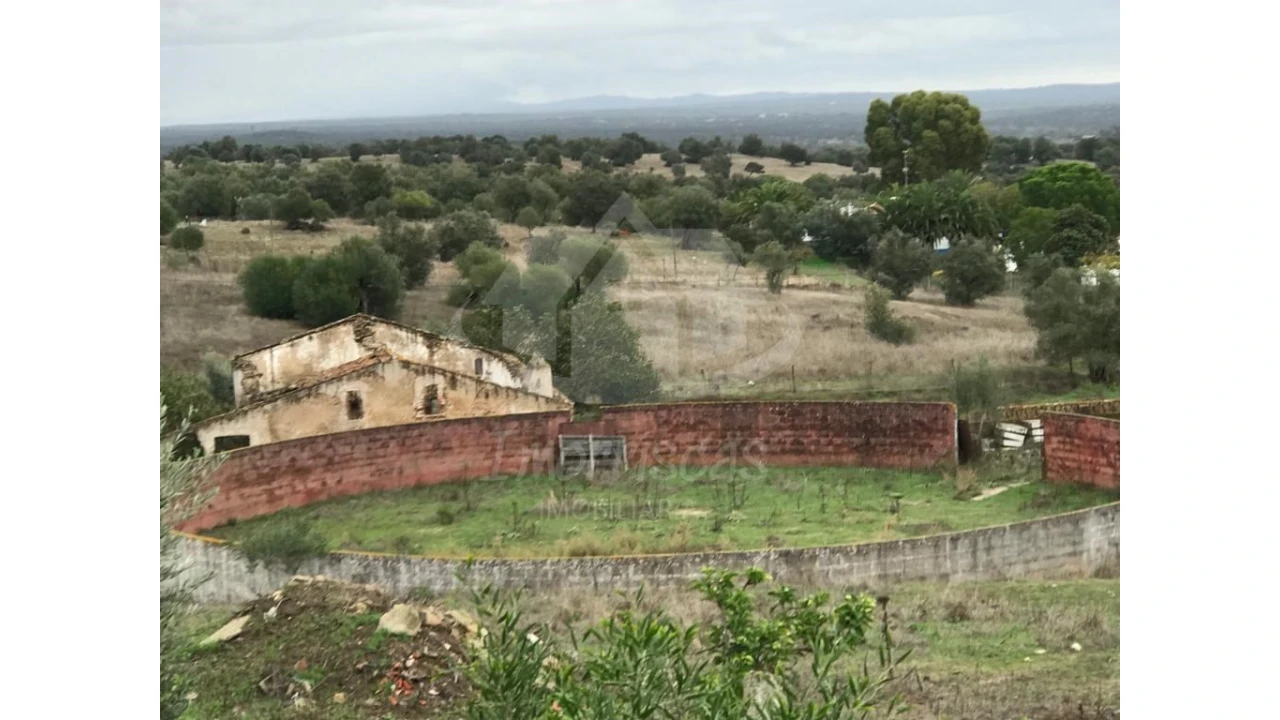 Quinta para Venda em Pavia Foto 24