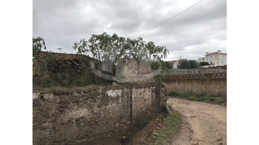 Quinta para Venda em Pavia Foto 18