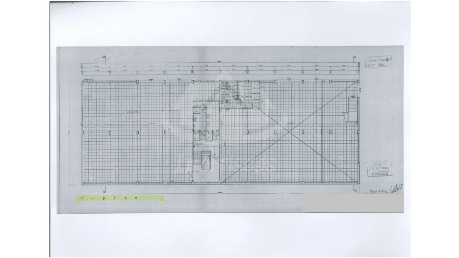 Armazém para Venda em Sacavém e Prior Velho Foto 16