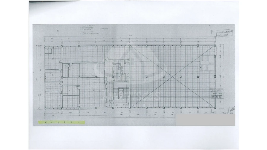 Armazém para Venda em Sacavém e Prior Velho Foto 18