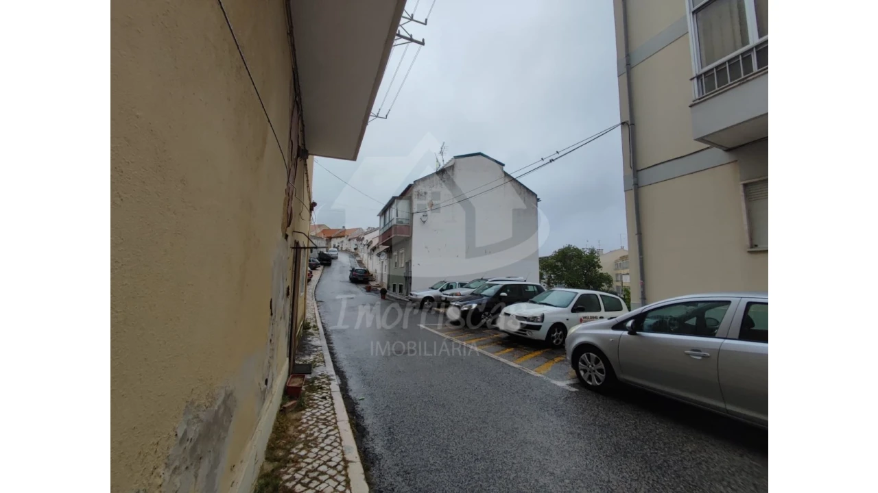 Terreno para Venda em Póvoa de Santa Iria e Forte da Casa Foto 6