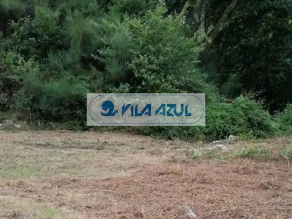 Terreno para Venda em Cete Foto 5