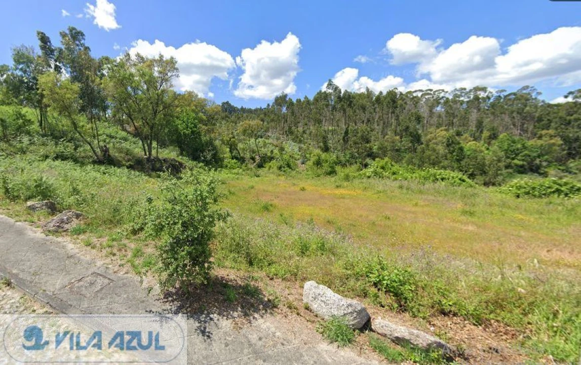 Terreno para Venda em Cete Foto 3