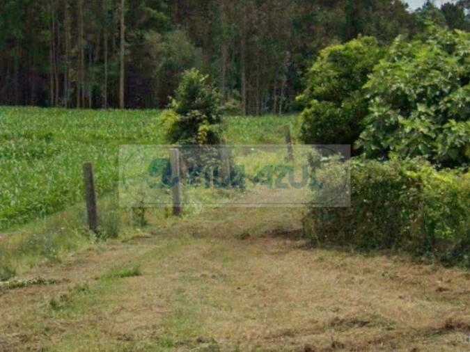 Terreno P/ Prédio para Venda em Castêlo da Maia Foto 3