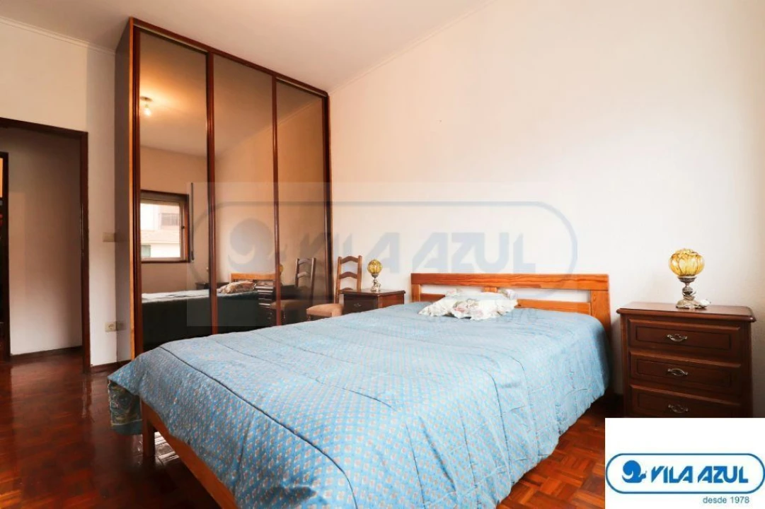 Prédio para Venda em Aguas Santas Foto 6