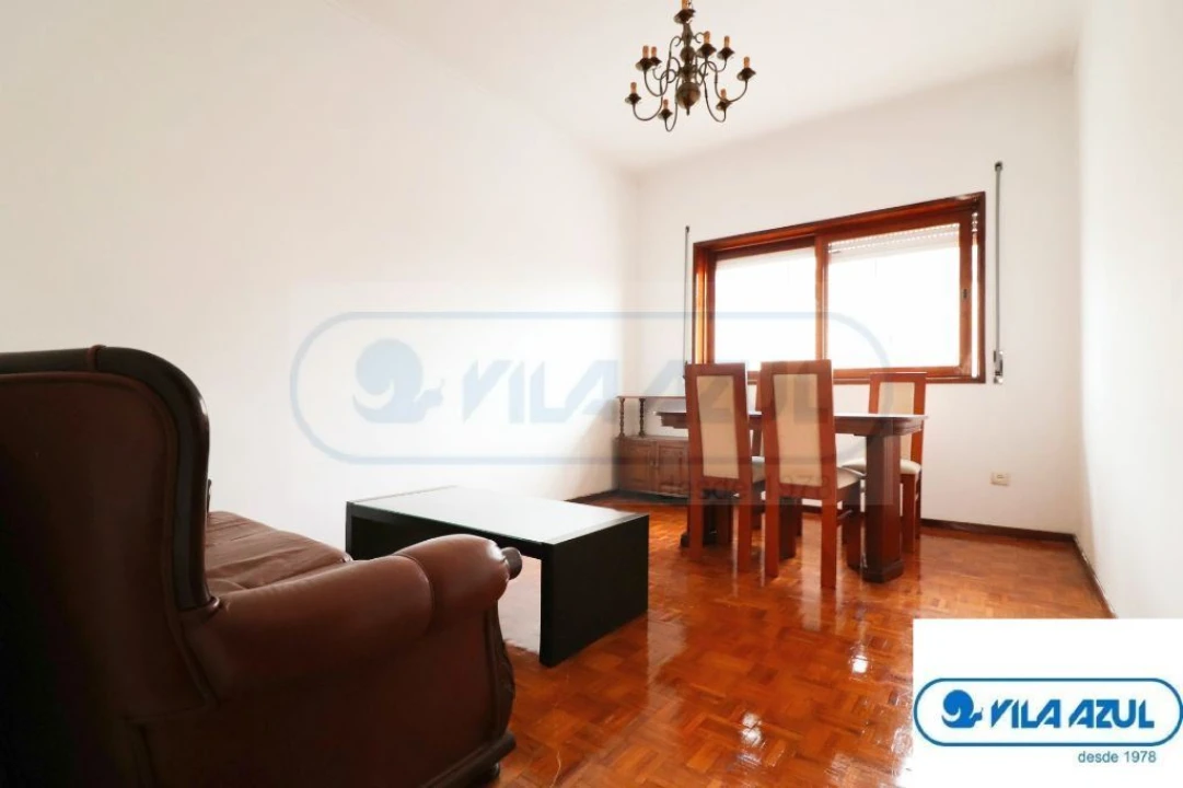 Prédio para Venda em Aguas Santas Foto 2