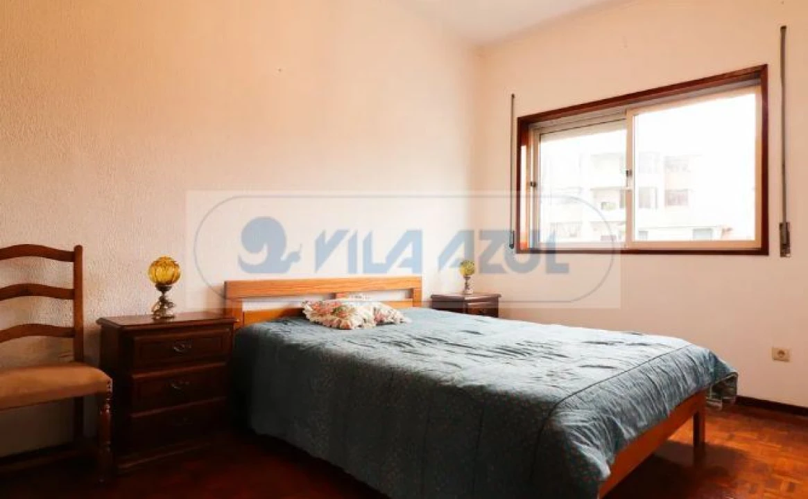 Prédio para Venda em Aguas Santas Foto 7