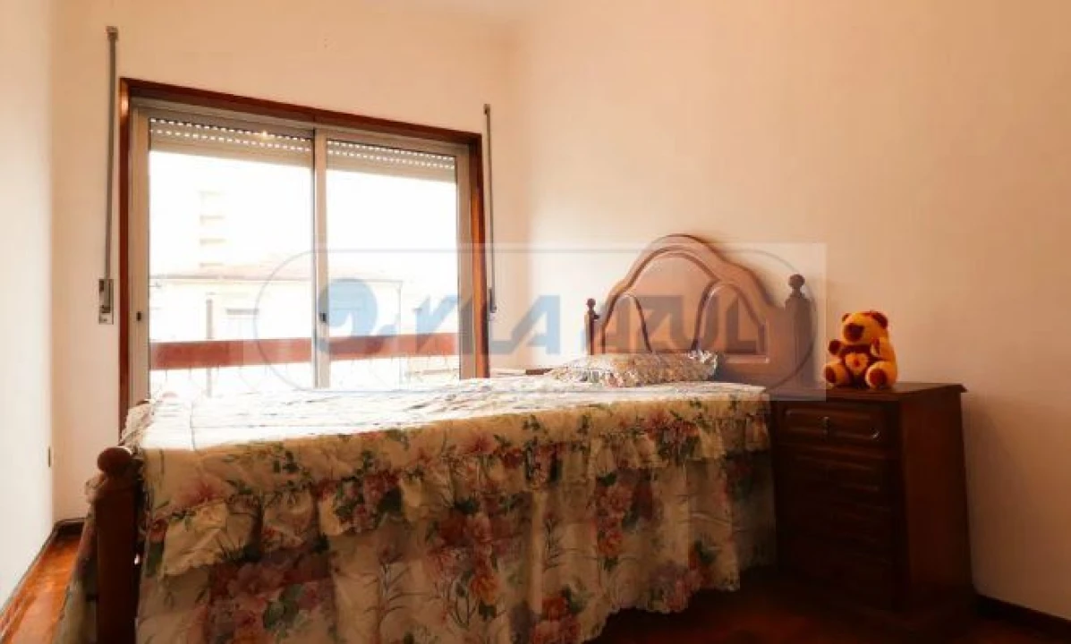 Prédio para Venda em Aguas Santas Foto 8