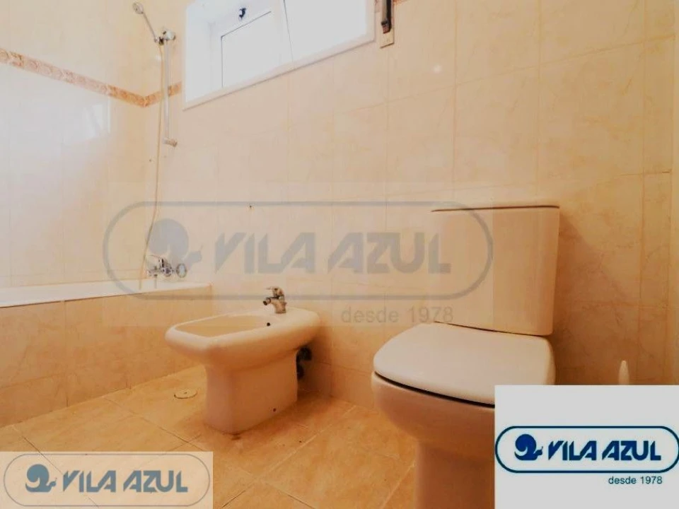 Prédio para Venda em Aguas Santas Foto 9