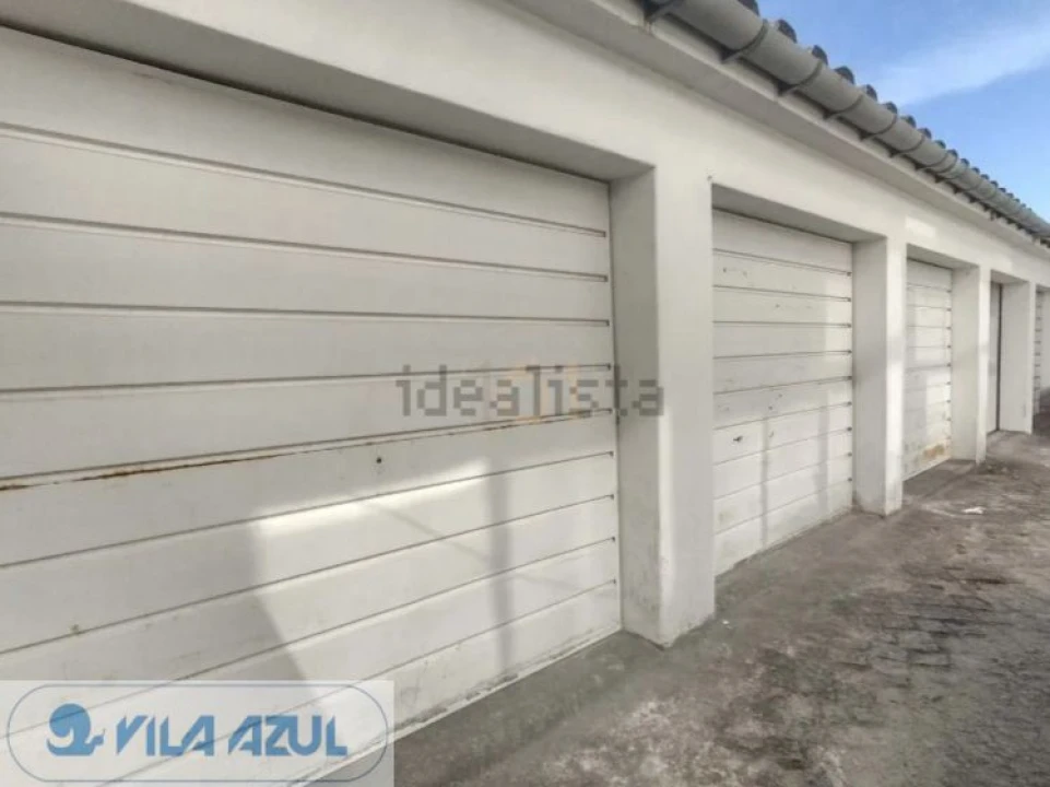 Prédio para Venda em Aguas Santas Foto 11