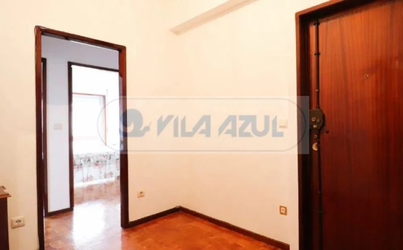 Prédio para Venda em Aguas Santas Foto 3