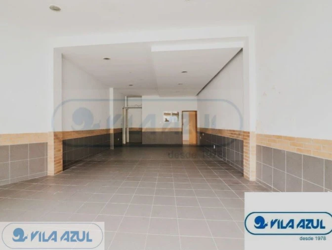 Prédio para Venda em Aguas Santas Foto 10