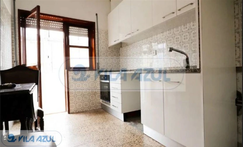 Prédio para Venda em Aguas Santas Foto 5