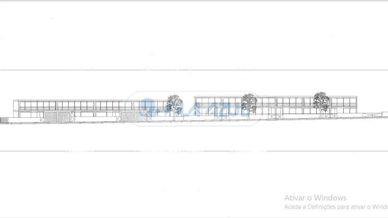 Terreno para Venda em Guilhabreu Foto 5