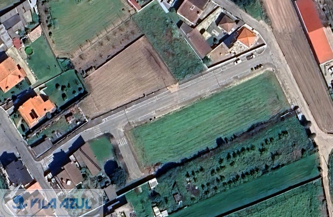 Terreno para Venda em Guilhabreu Foto 2