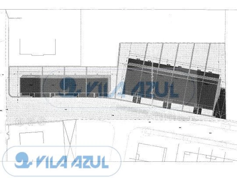 Terreno para Venda em Guilhabreu Foto 8