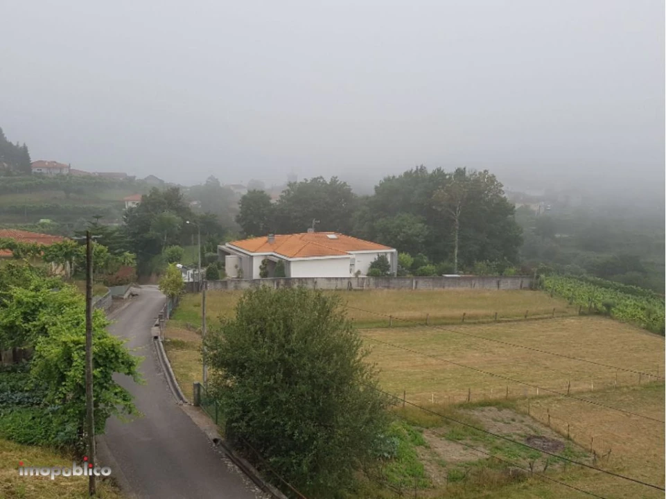 Moradia T3 para Venda em Sande, Vilarinho, Barros e Gomide Foto 7