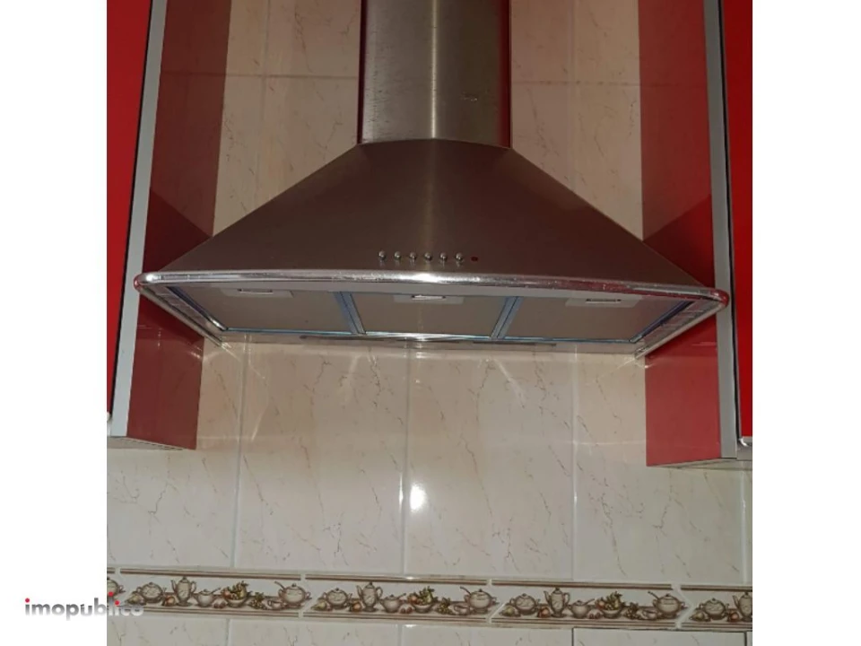 Moradia T3 para Venda em Sande, Vilarinho, Barros e Gomide Foto 12