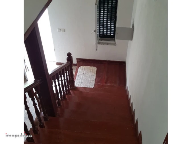 Moradia T3 para Venda em Sande, Vilarinho, Barros e Gomide Foto 21