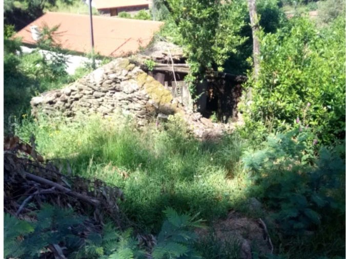 Terreno para Venda em Telões Foto 5