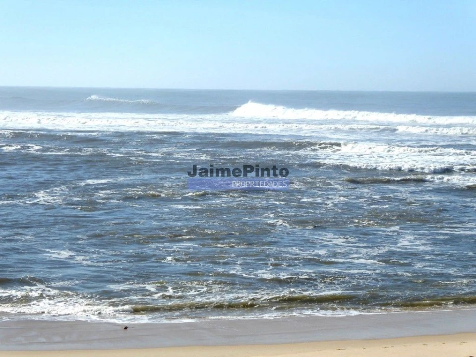 Terreno para Venda em Alhadas Foto 1