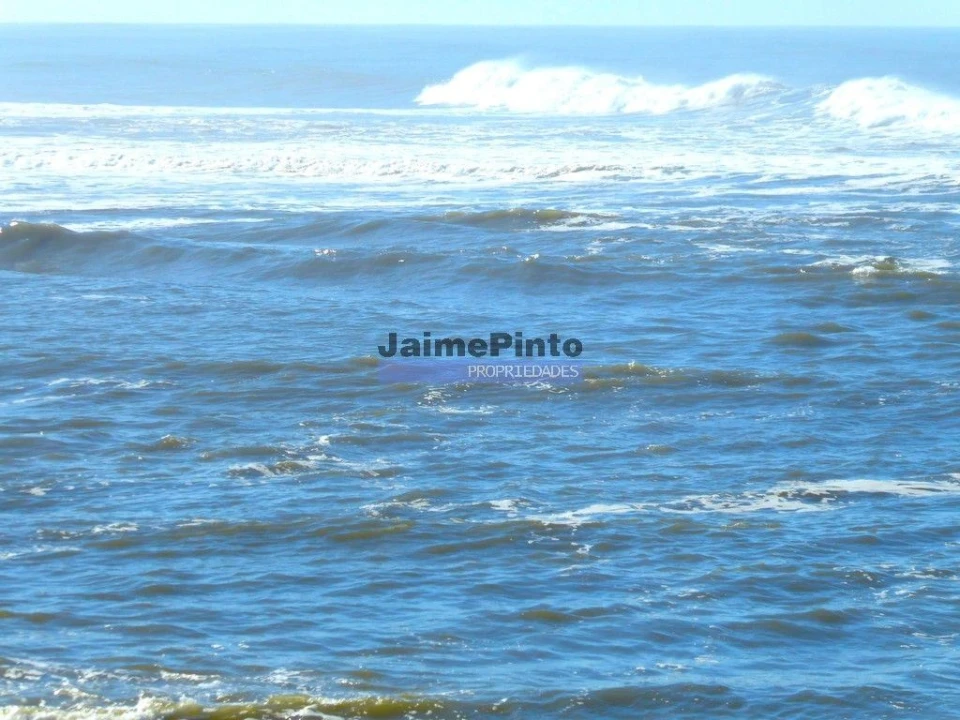 Terreno para Venda em Alhadas Foto 6