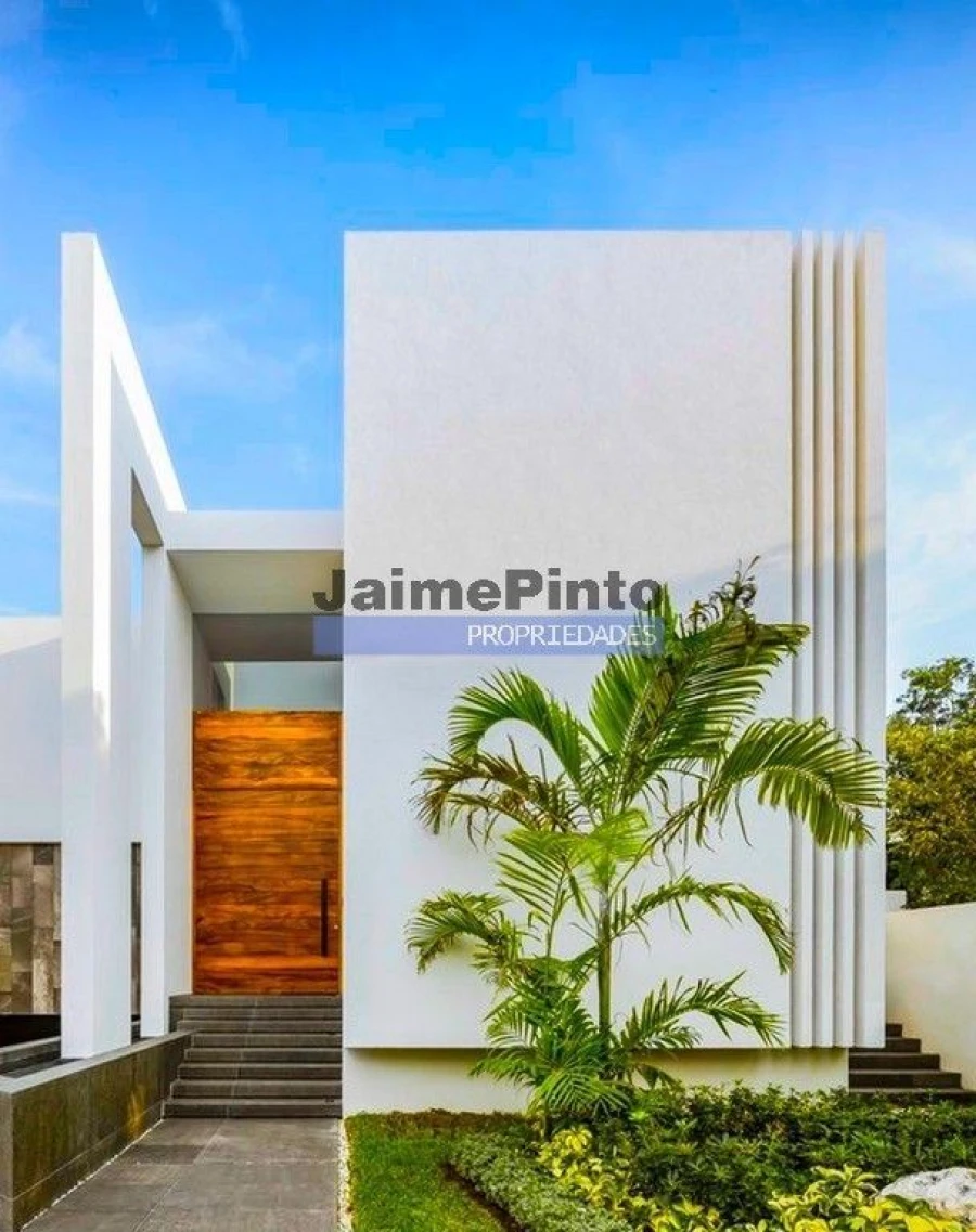 Terreno para Venda em Alhadas Foto 2