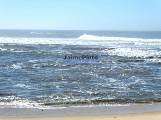 Terreno para Venda em Alhadas Foto 1