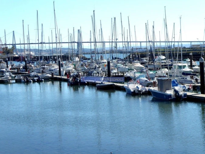 Terreno para Venda em Alhadas Foto 4
