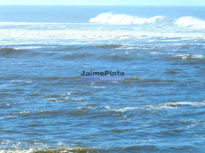 Terreno para Venda em Alhadas Foto 6