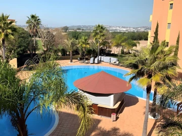 Apartamento T2 para Venda em Quarteira