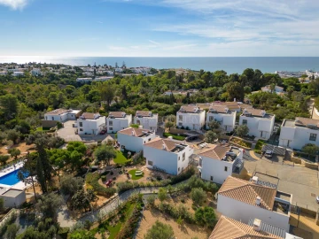 Moradia T3 para Venda em Lagoa e Carvoeiro