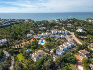 Moradia T3 para Venda em Lagoa e Carvoeiro