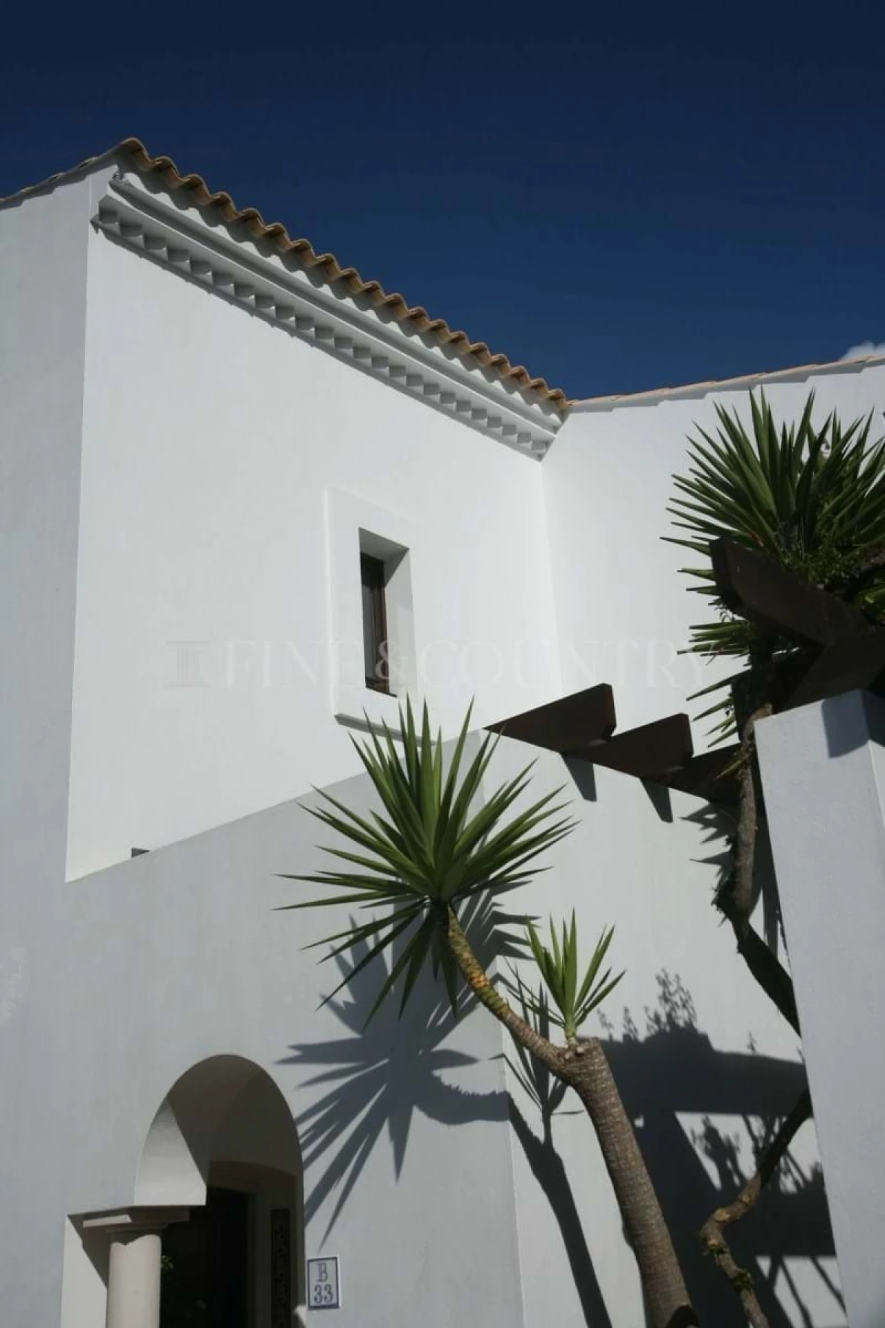 Apartamento T2 para Venda em Albufeira e Olhos de Água Foto 15