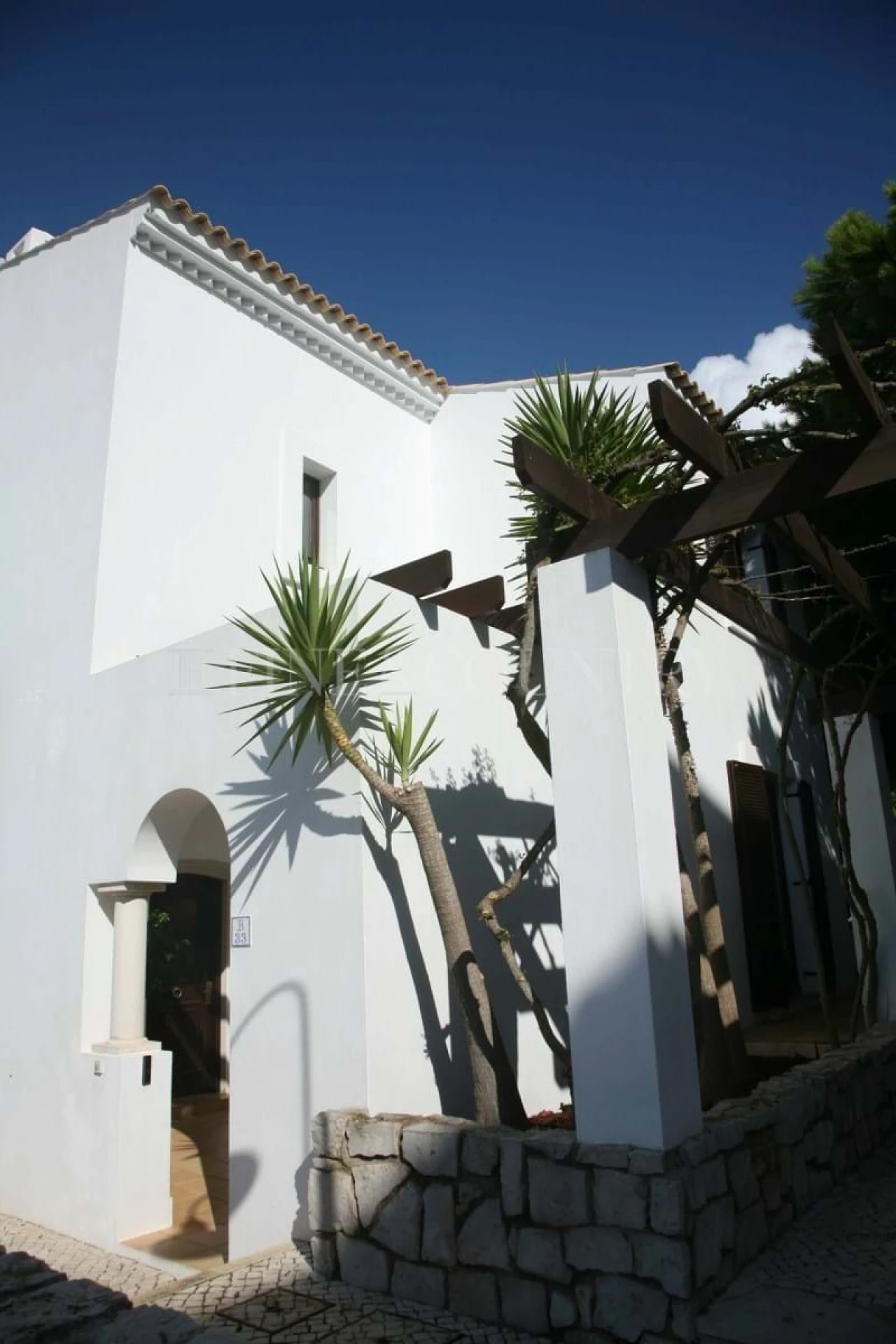 Apartamento T2 para Venda em Albufeira e Olhos de Água Foto 16