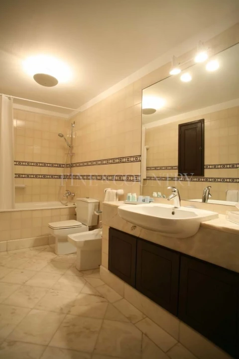 Apartamento T2 para Venda em Albufeira e Olhos de Água