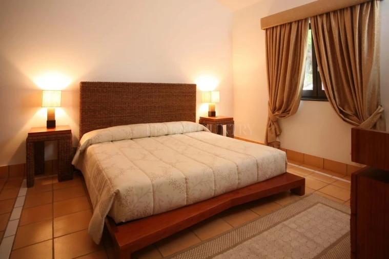 Apartamento T2 para Venda em Albufeira e Olhos de Água Foto 12