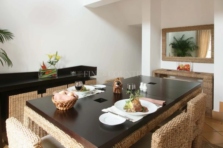 Apartamento T2 para Venda em Albufeira e Olhos de Água Foto 6