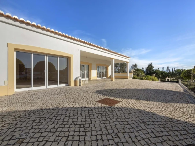 Negócio para Venda em Lagoa e Carvoeiro Foto 6