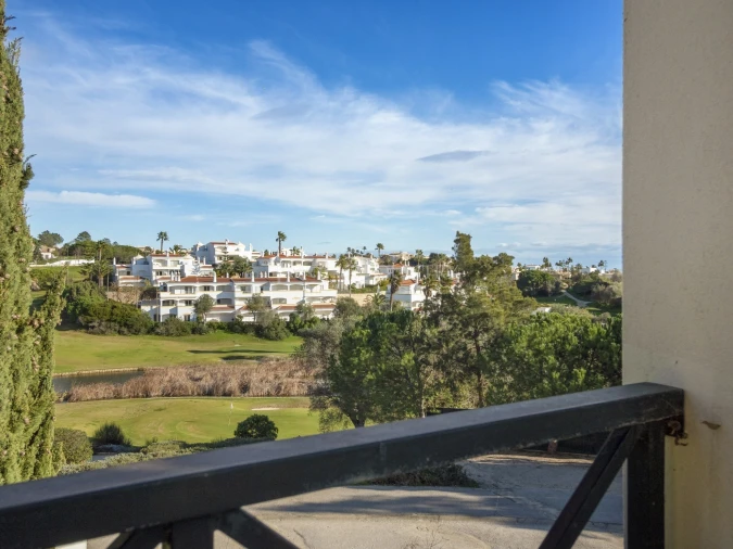 Negócio para Venda em Lagoa e Carvoeiro Foto 2