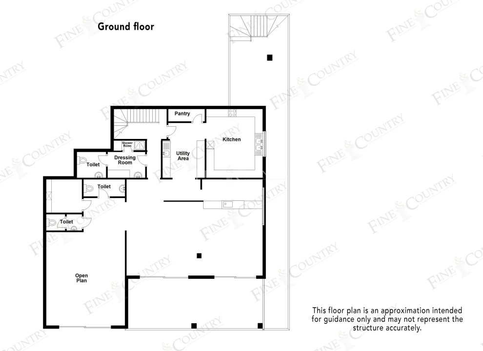 Negócio para Venda em Lagoa e Carvoeiro Foto 7