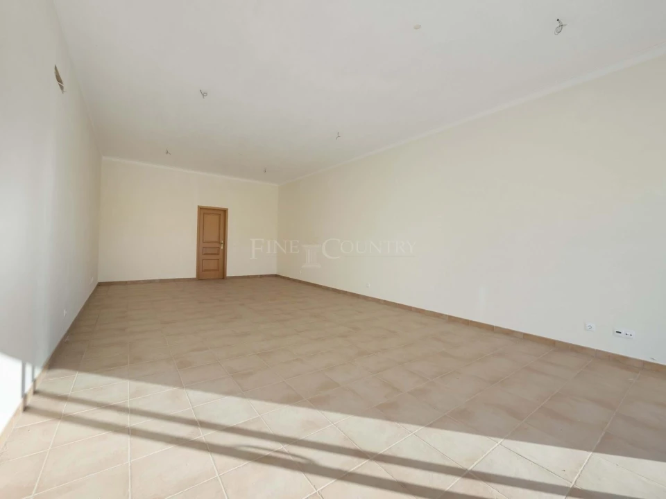 Negócio para Venda em Lagoa e Carvoeiro Foto 5