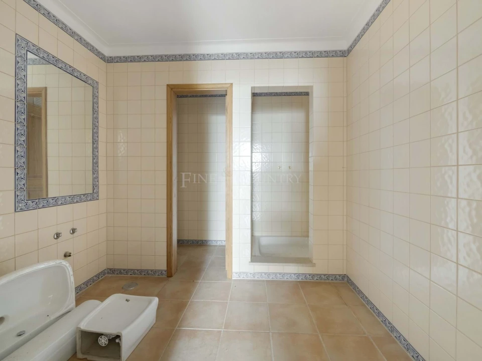 Negócio para Venda em Lagoa e Carvoeiro Foto 5