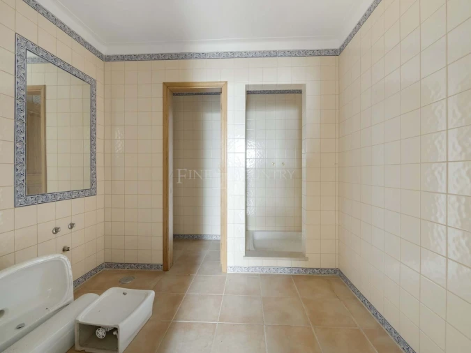 Negócio para Venda em Lagoa e Carvoeiro Foto 5