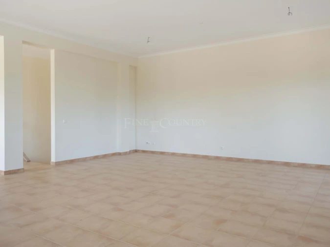 Negócio para Venda em Lagoa e Carvoeiro Foto 3