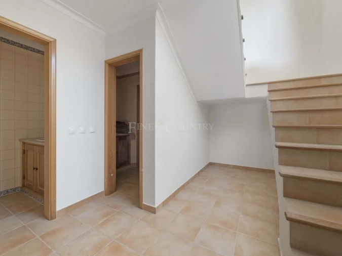 Negócio para Venda em Lagoa e Carvoeiro Foto 6