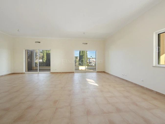 Negócio para Venda em Lagoa e Carvoeiro Foto 2