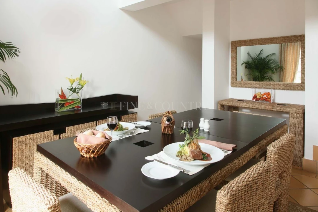 Apartamento T3 para Venda em Albufeira e Olhos de Água Foto 6