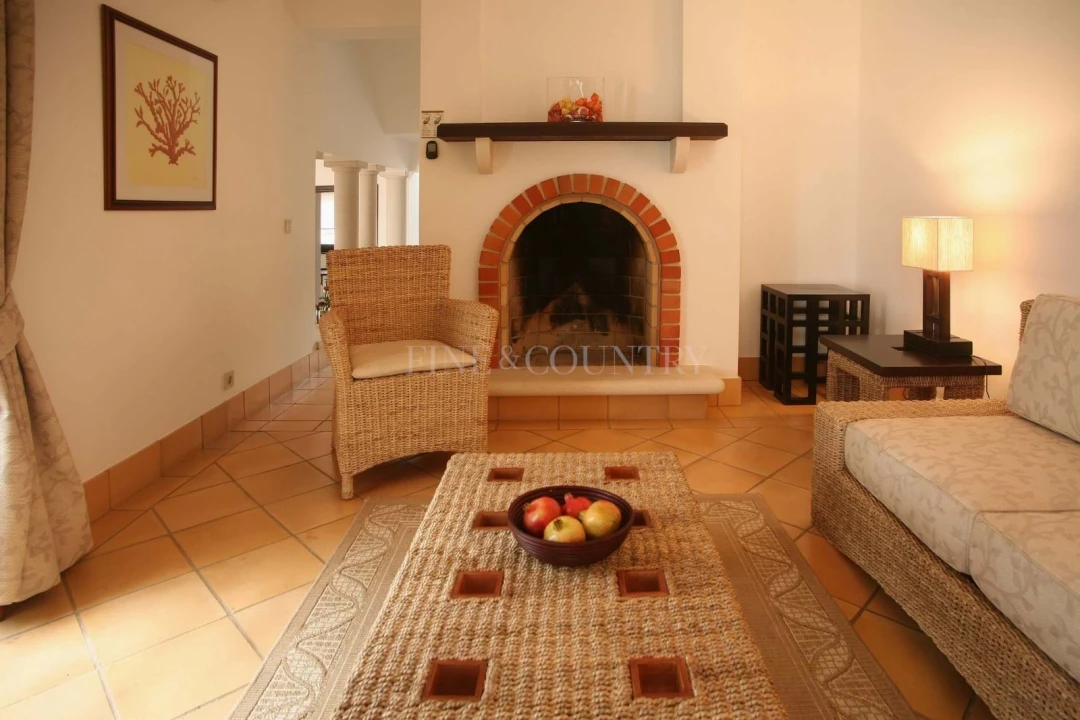 Apartamento T3 para Venda em Albufeira e Olhos de Água Foto 10