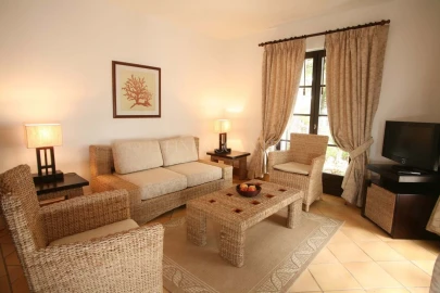 Apartamento T3 para Venda em Albufeira e Olhos de Água